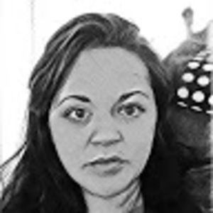 Meet your Posher, Alicia